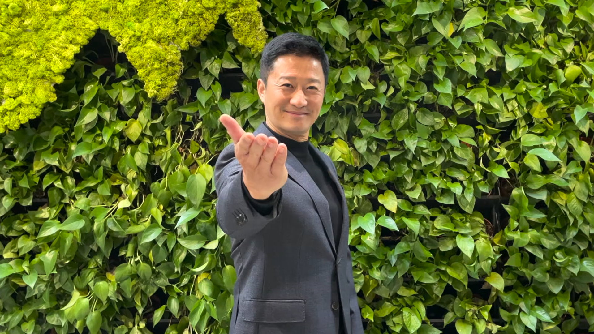 wu jing net worth 2023 - Ilustrasi 3