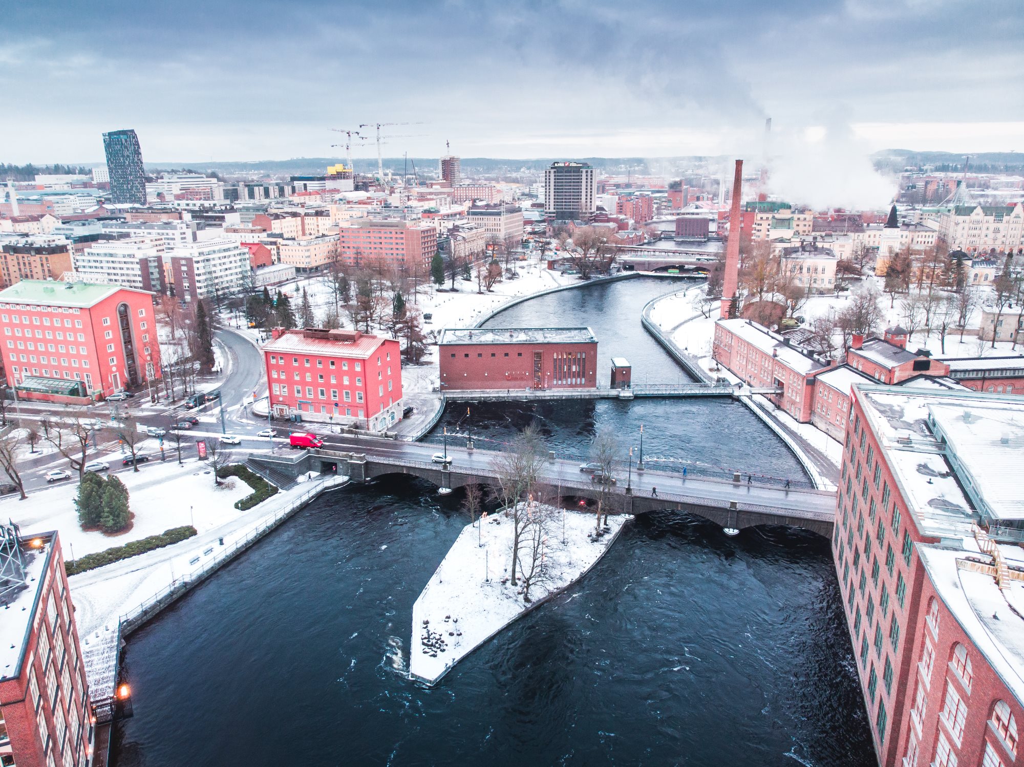 IIHF Tampere IIHF Tampere