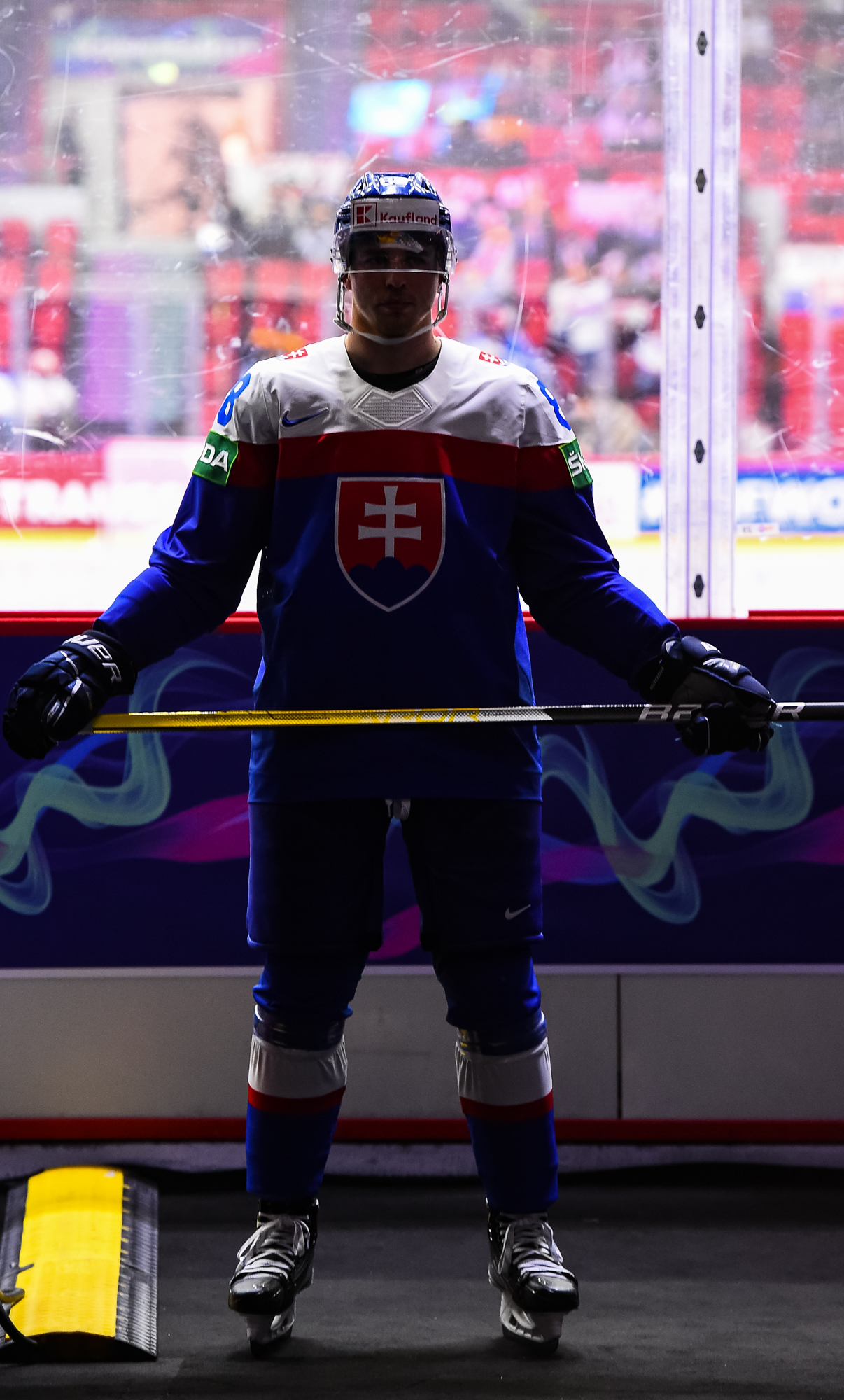 Germany Hockey Samuel Soramies #26 Black Away Jersey 2022 IIHF