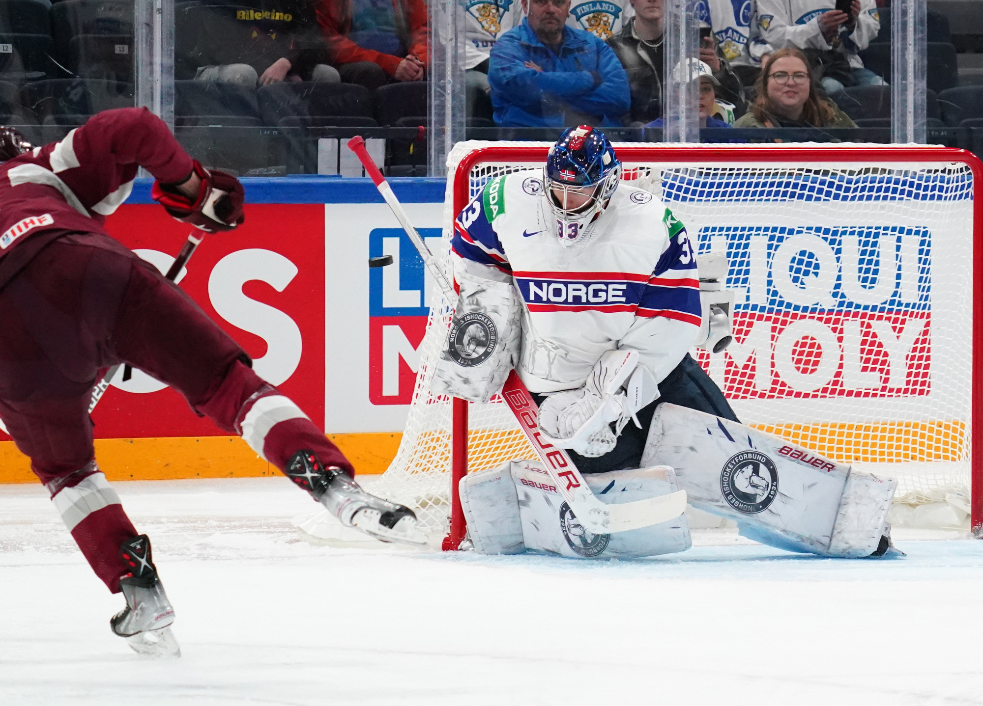 Nhl Playoff Games Tonight Latvia, SAVE 42% 