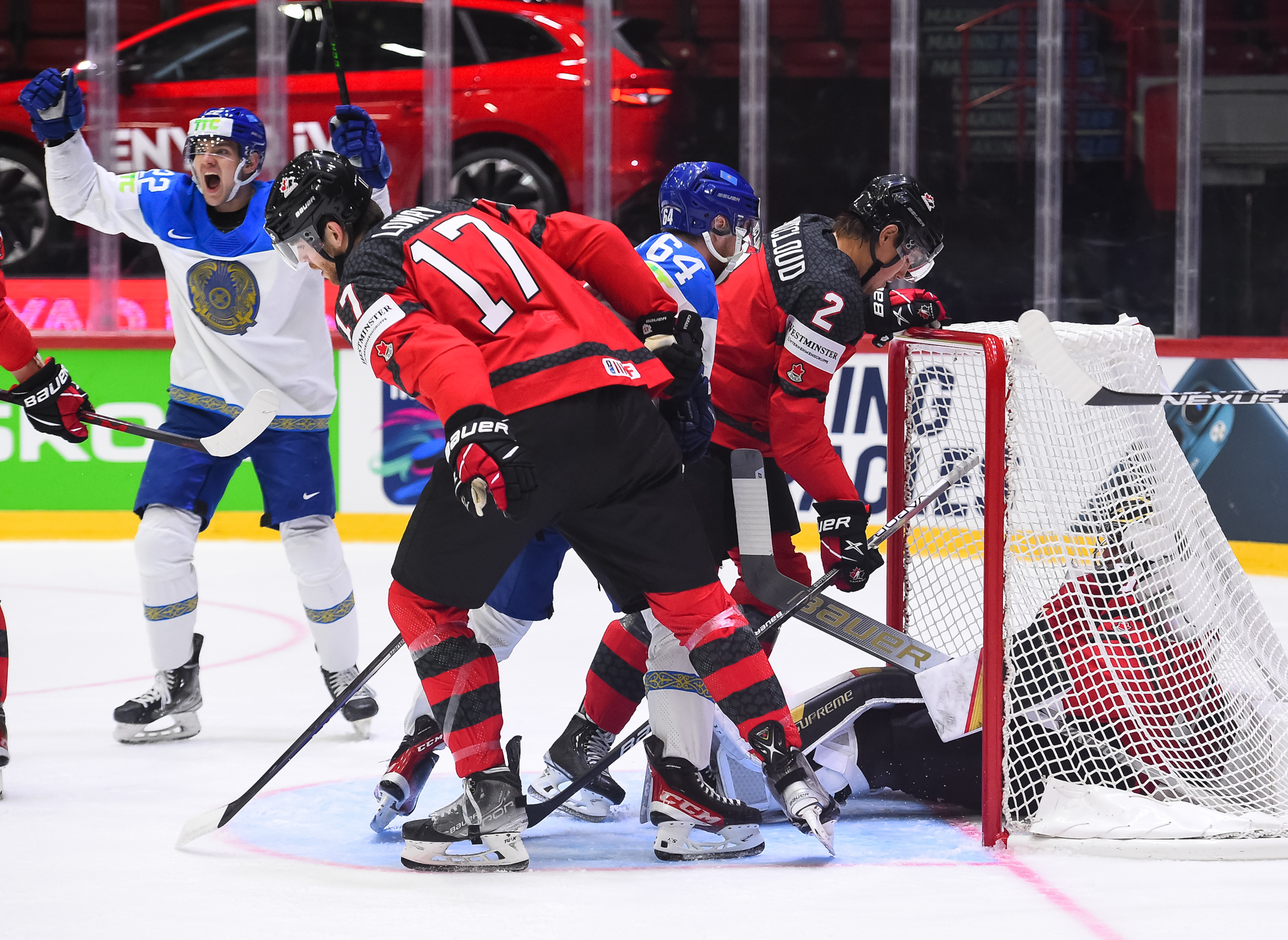 Лучший матч турнира. Канада хоккей. Хоккей лучшие моменты. ЧМ по хоккею 2022 – Канада.