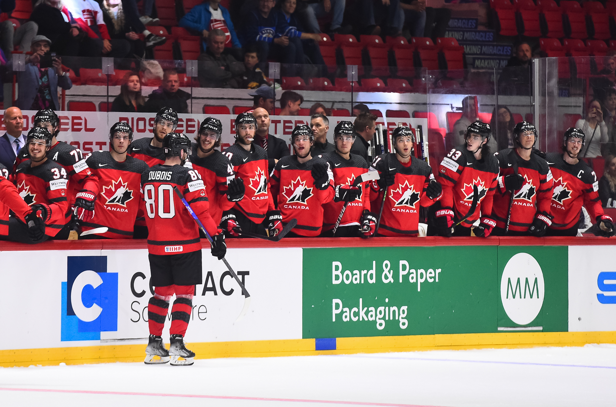 iihf-gallery-canada-vs-france-2022-iihf-ice-hockey-world-championship