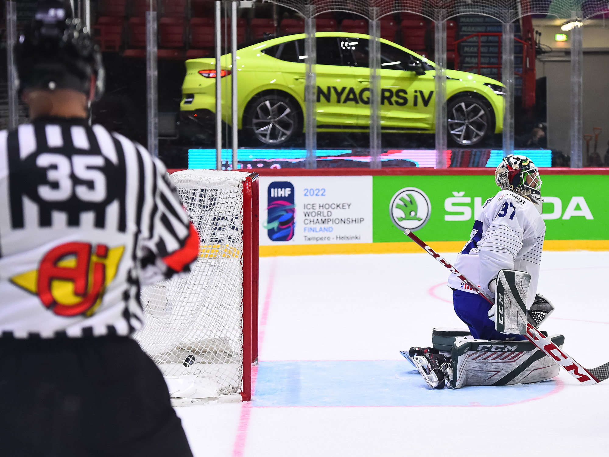 iihf-gallery-canada-vs-france-2022-iihf-ice-hockey-world-championship