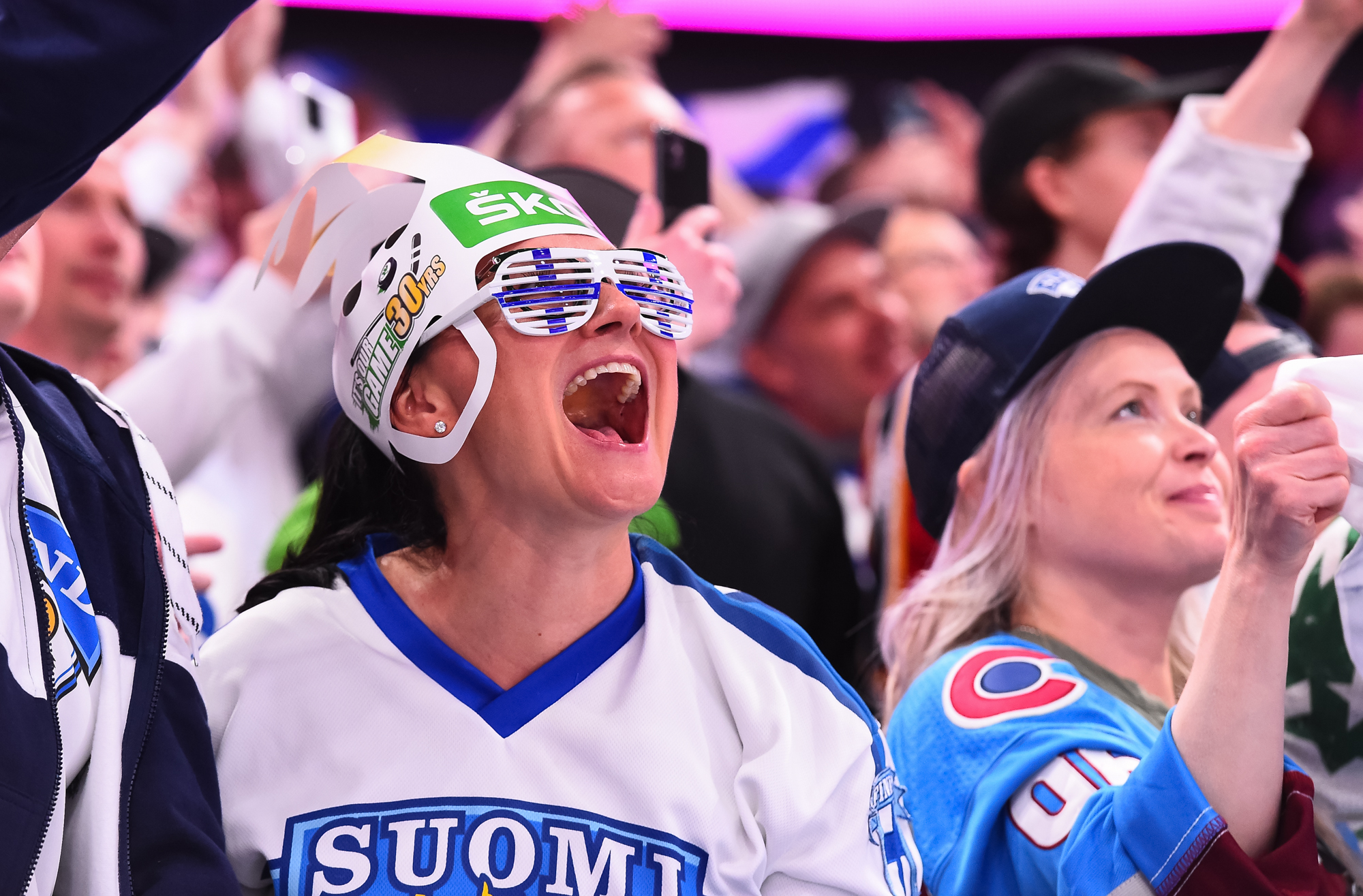 iihf-gallery-finland-vs-united-states-sf-2022-iihf-ice-hockey