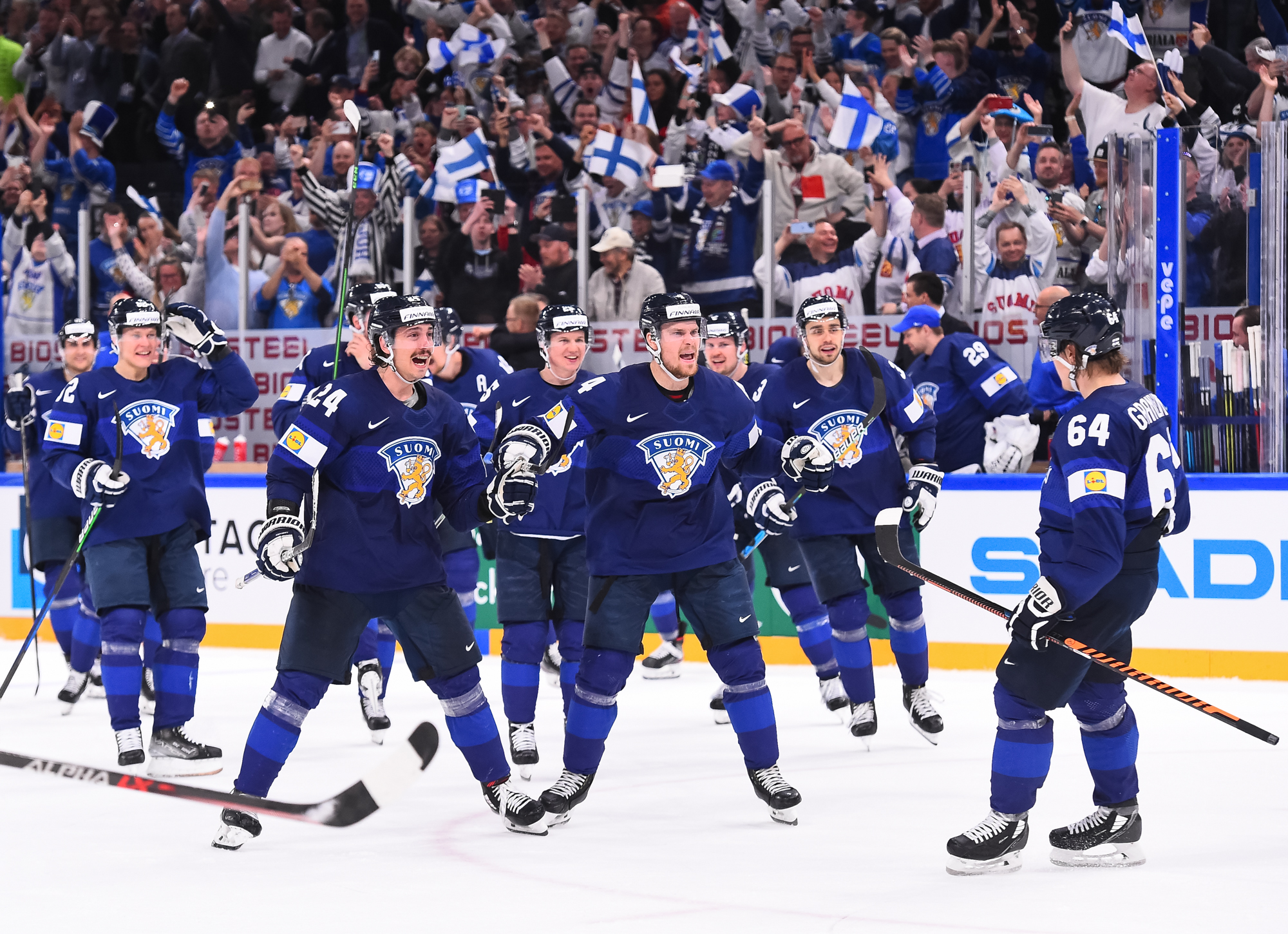 Сколько раз становилась чемпионом сборная команда финляндии. Финляндия хоккей 2022. Сборная Финляндии 2022.