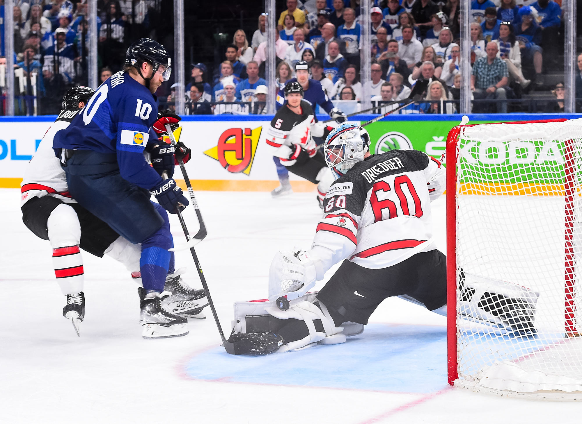 Результат игры чехия. Финляндия Канада. Hockey Canada Finland. Финляндия Канада 29 мая.