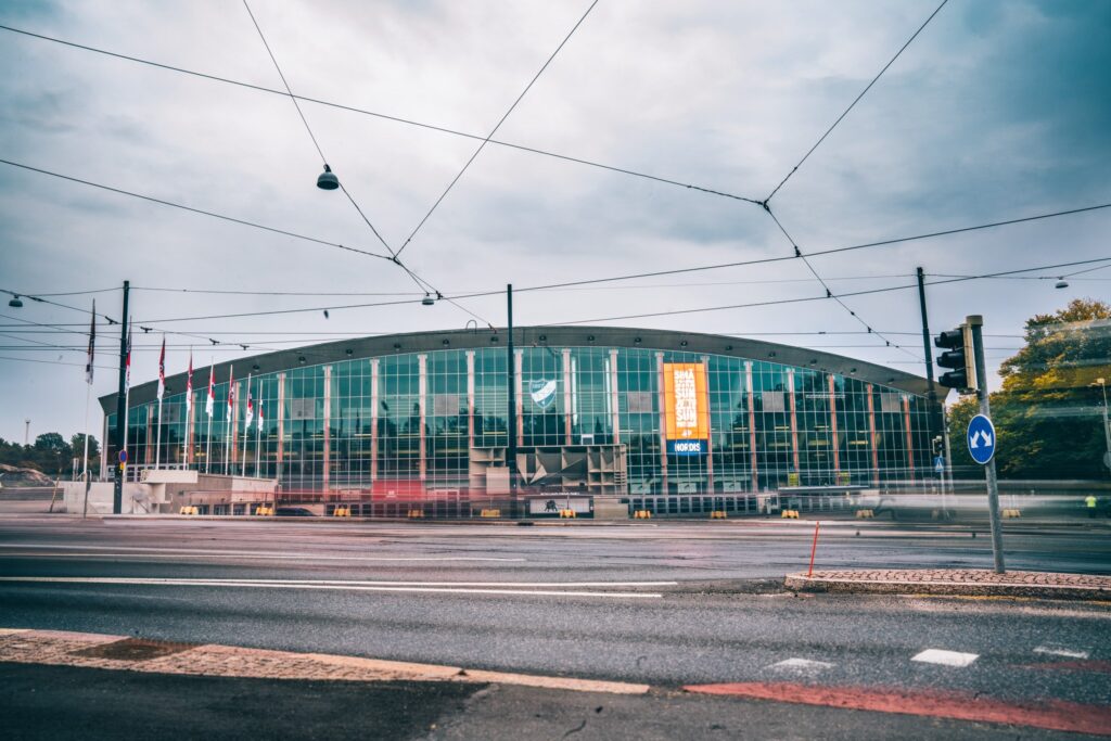 iihf-helsinki-ice-hall