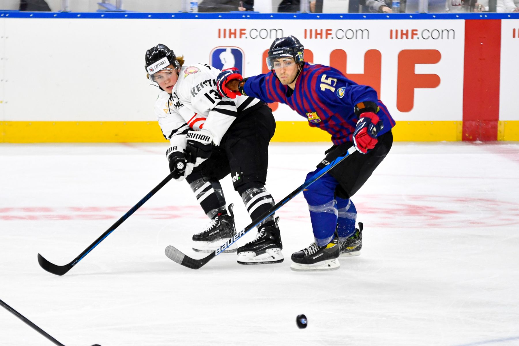 https://blob.iihf.com/iihf-media/iihfmvc/media/2023/cc/group-b/gallery/03a.jpg