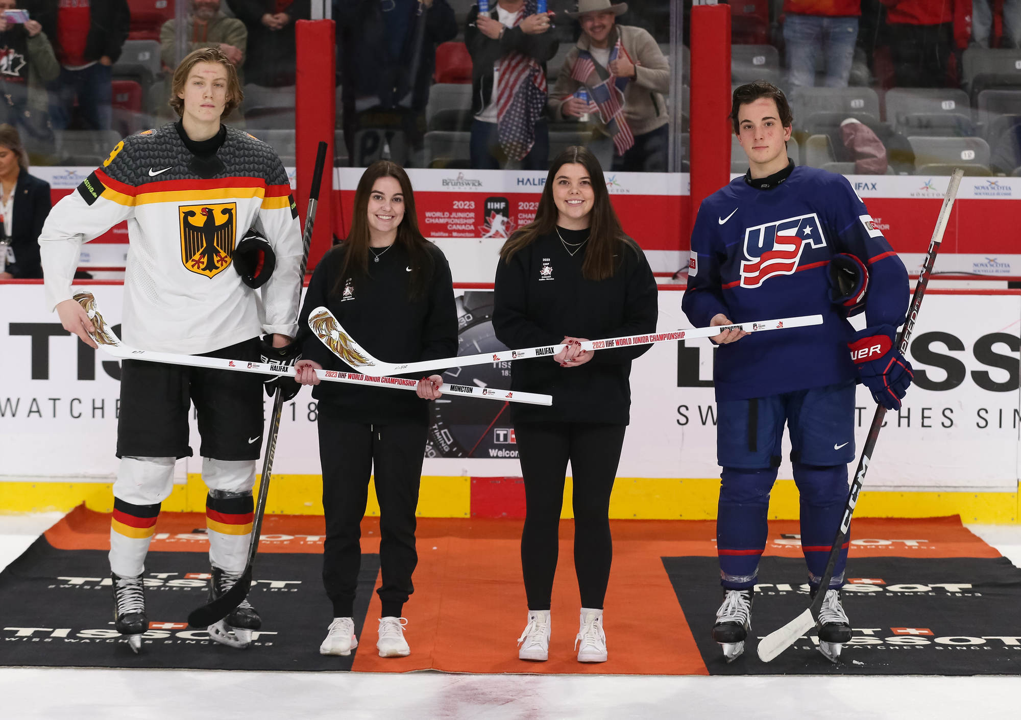 world juniors 2017 jerseys