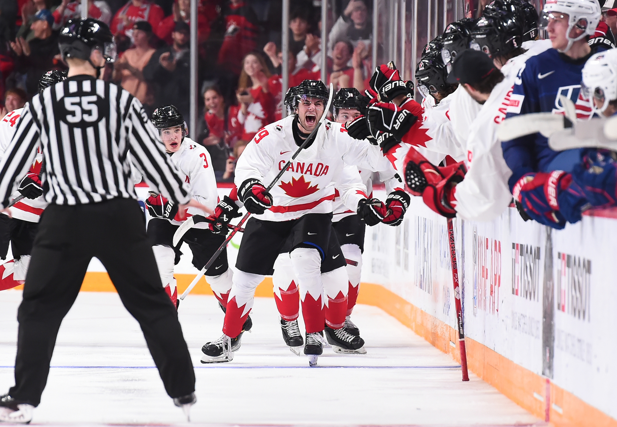 iihf-gallery-united-states-vs-canada-sf-2023-iihf-world-junior