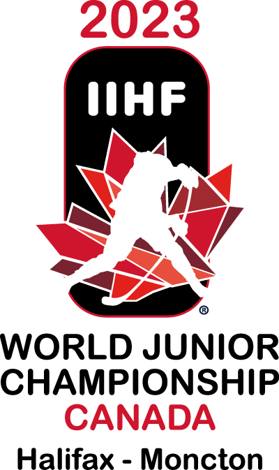 Iihf Logo For 2023 Worlds | Images and Photos finder
