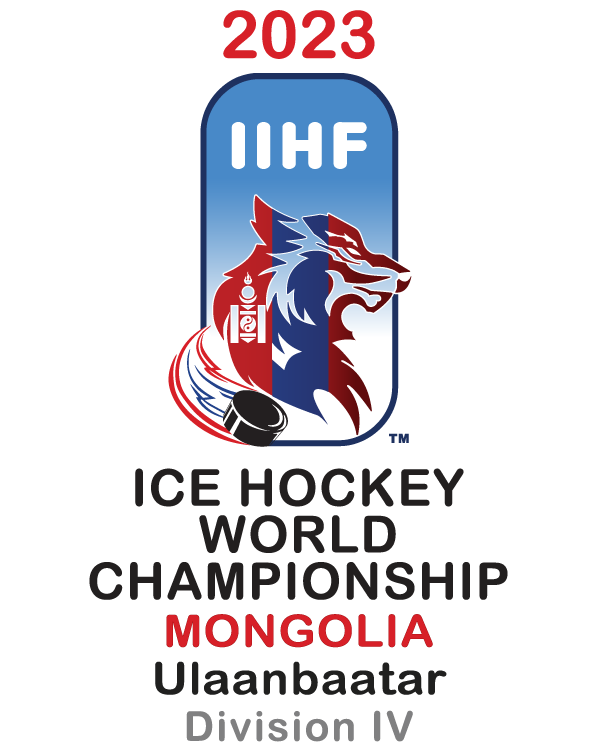 2023 IIHF Ice Hockey World Championship