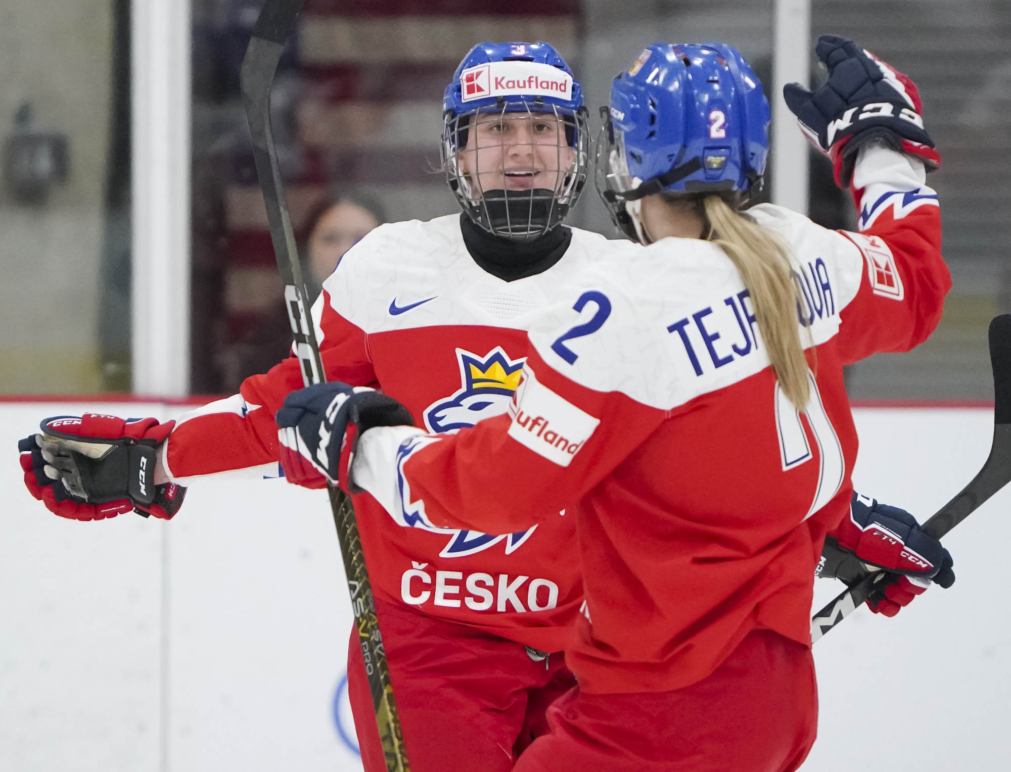 iihf-preliminary-round-wraps-with-czechia-win