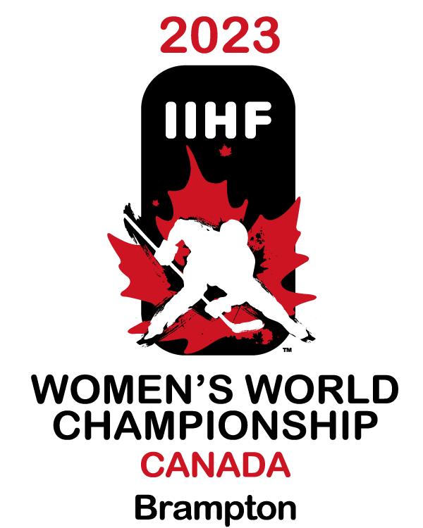 IIHF Tournaments