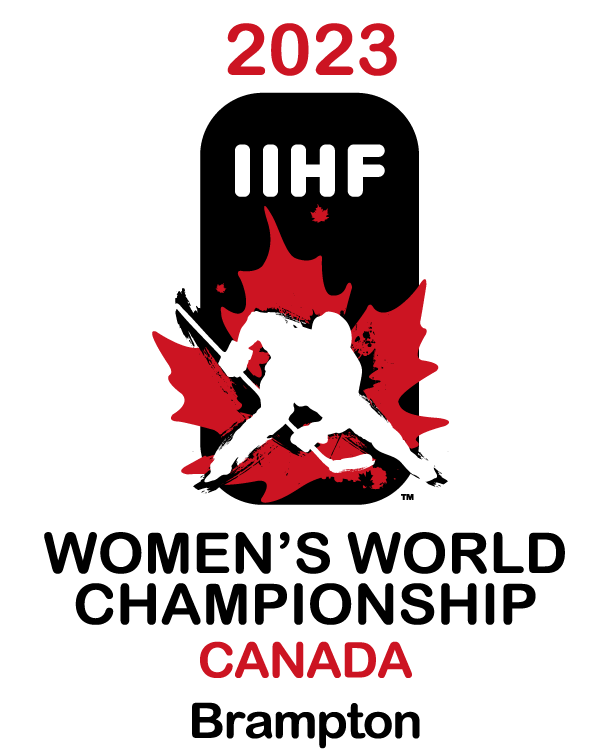 iihf-tournaments