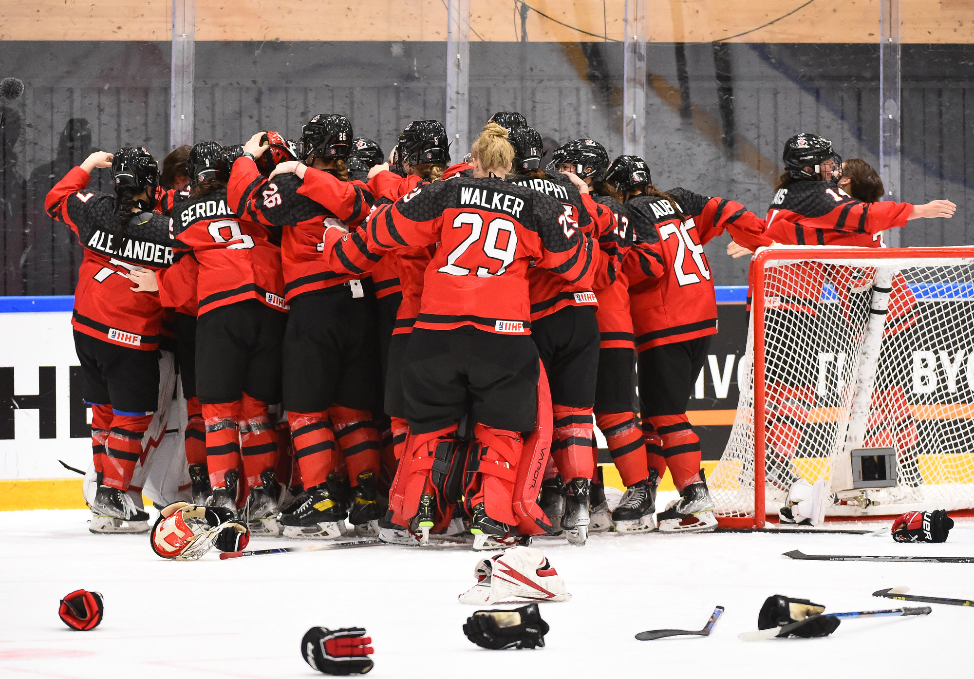 Auburn Ice Hockey (@AuburnHockey) / X