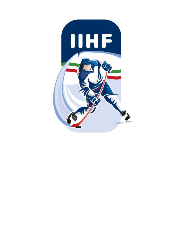 iihf free stream reddit