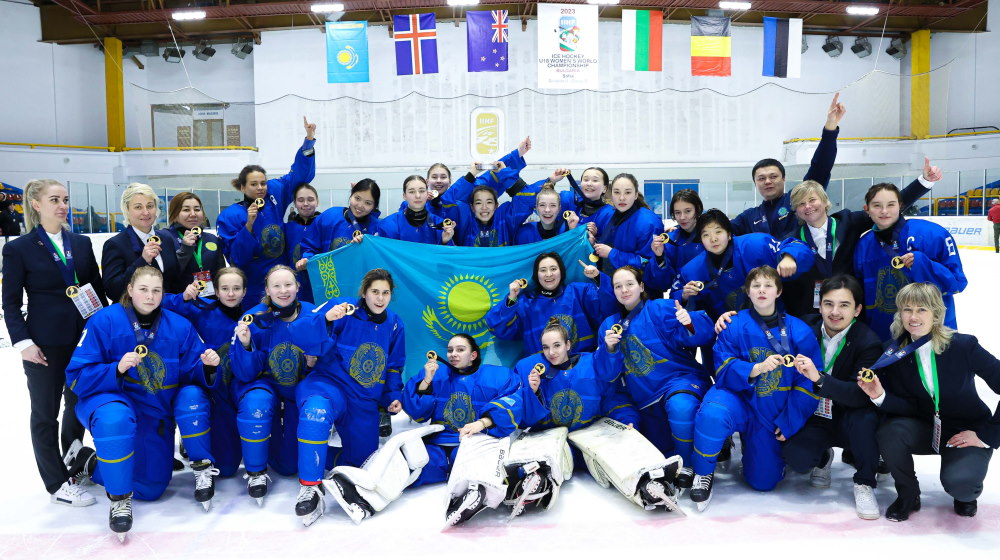 https://blob.iihf.com/iihf-media/iihfmvc/media/2023/ww18iib/kazakhstan_2023ww18iib_news.jpg