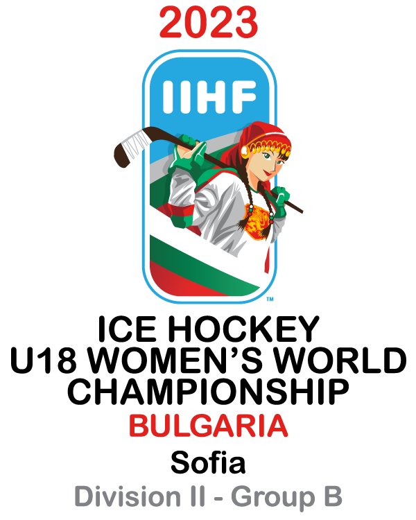 2024 Iihf U18 Women World Championship abbye