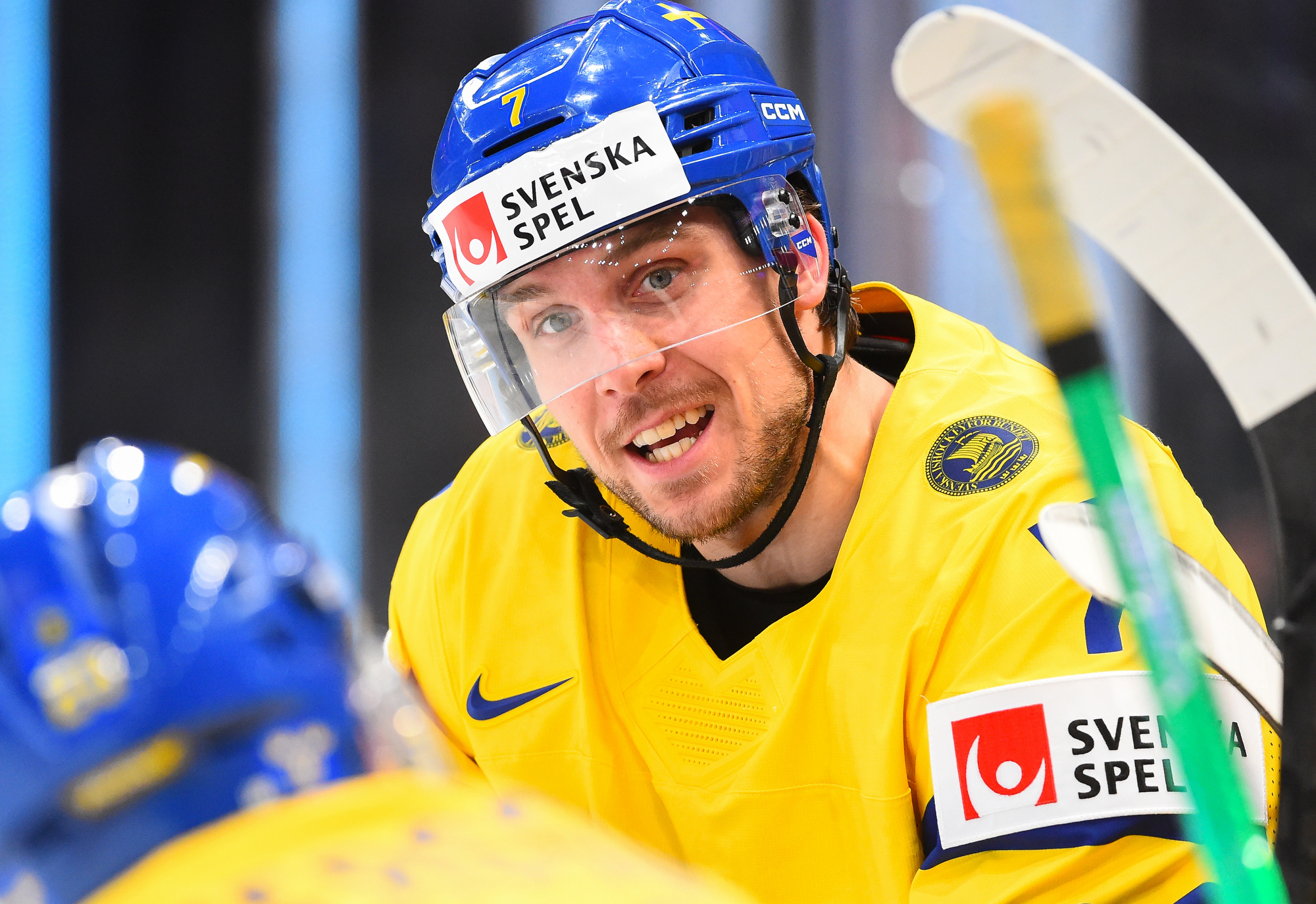 iihf-gallery-sweden-vs-germany-2023-iihf-wm