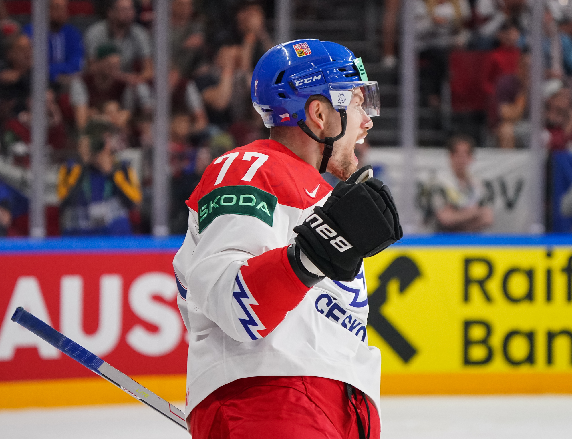 iihf-latvia-wins-batna-the-ot-hero