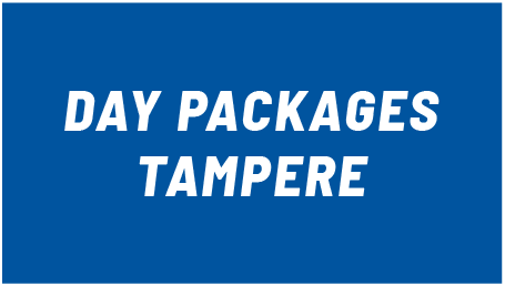 Day packages Tampere