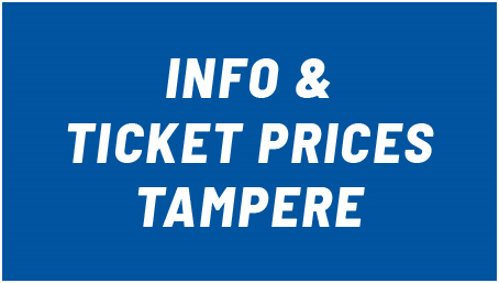 Info & ticket prices Tampere