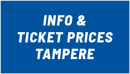 Info & ticket prices Tampere