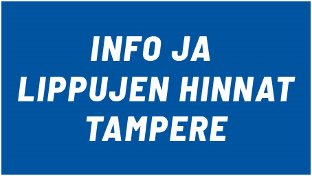 Info ja lippujen hinnat Tampere