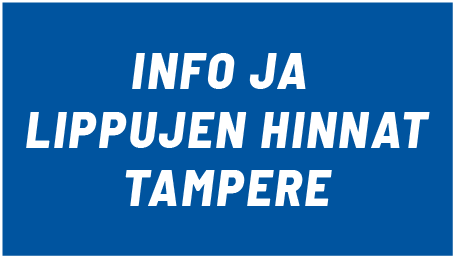 Info ja lippujen hinnat Tampere