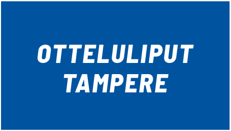 Single-Game Tickets Tampere