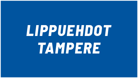 Lippuehdot Tampere