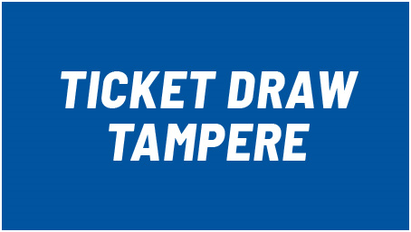 Ticket Draw Tampere