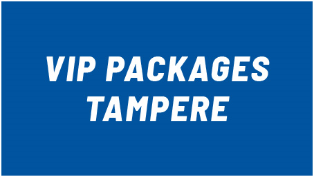 VIP Packages Tampere