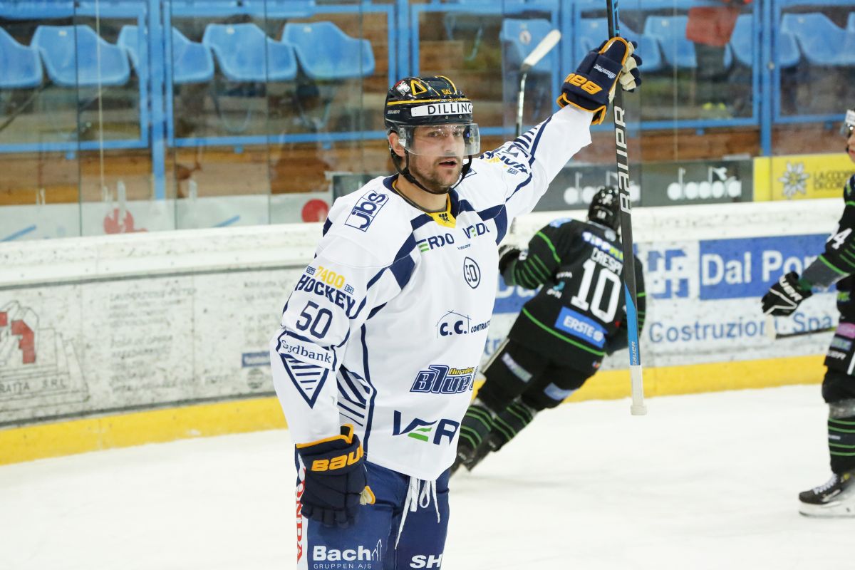 IIHF - Gallery: 2024 IIHF Continental Cup - Group F - GKS Katowice vs Ferencvarosi  TC