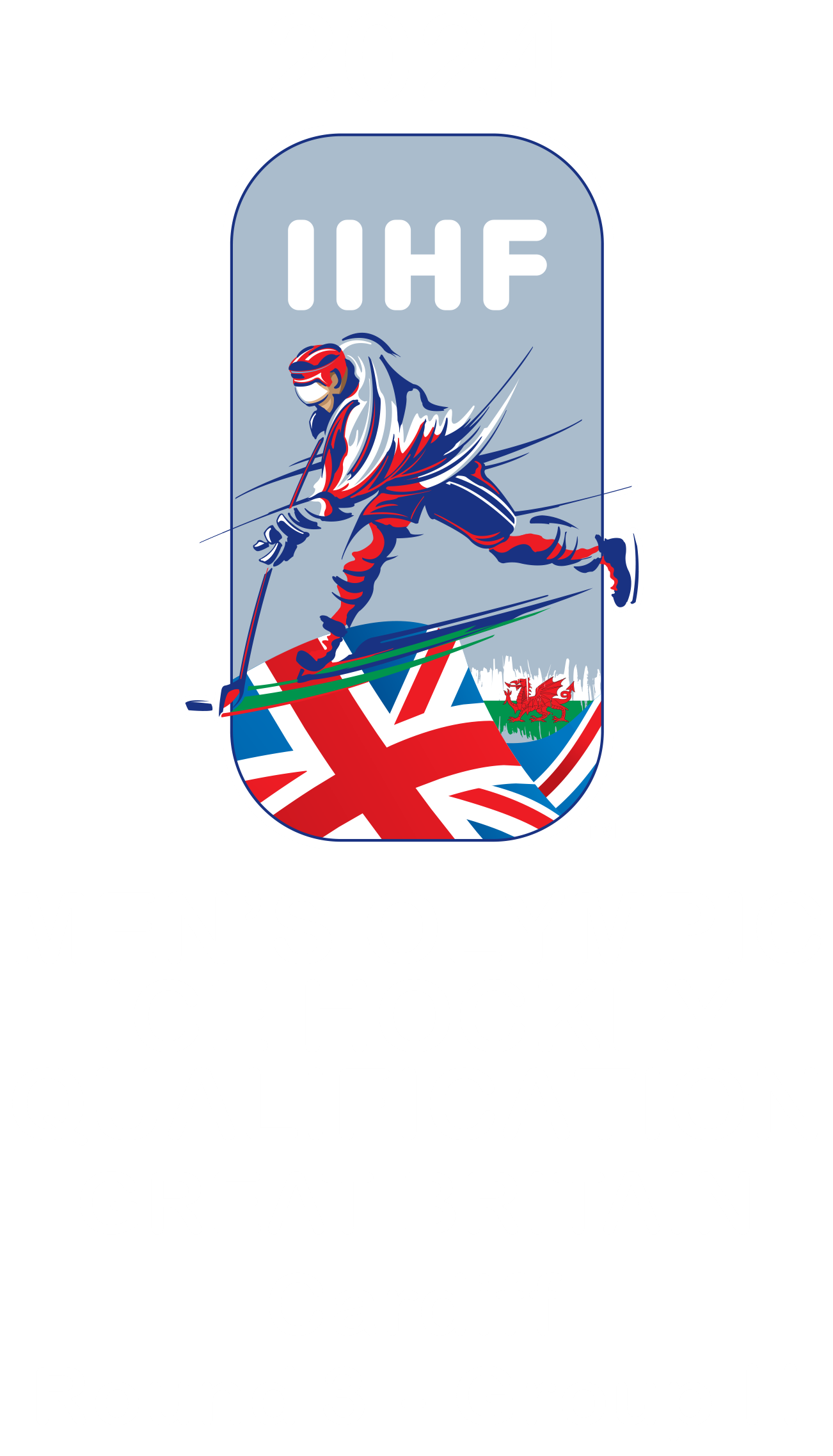 IIHF Home