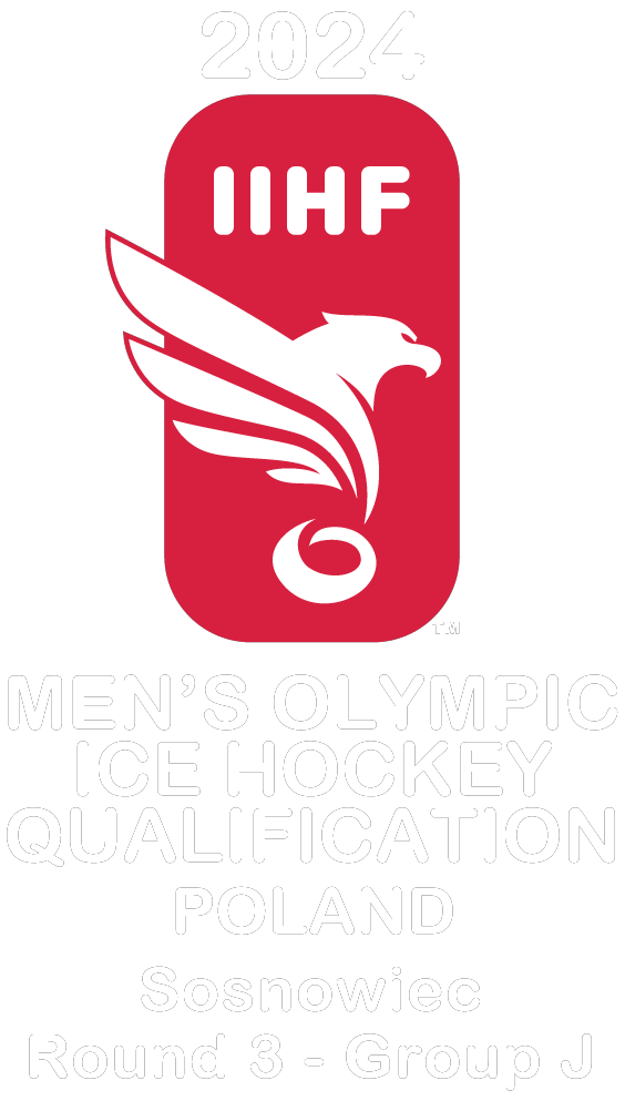 IIHF Home