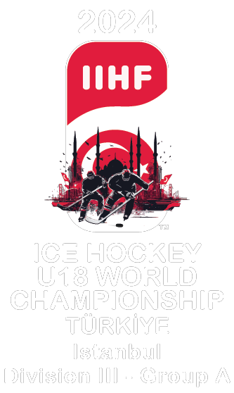 Ice Hockey World Championship 2022: Venue, Standings, Where to Watch