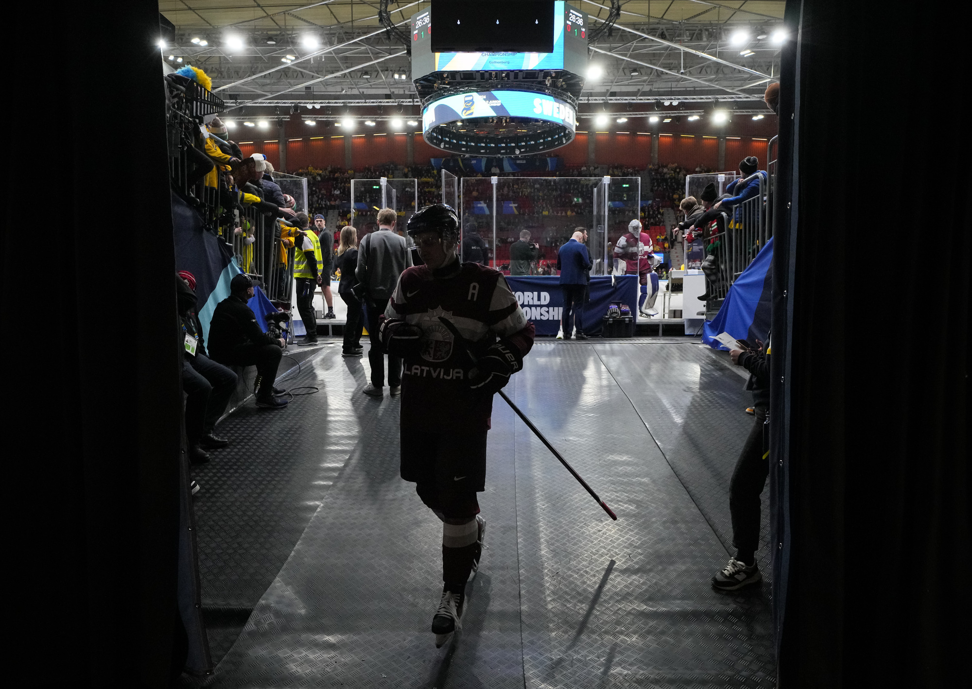 IIHF Gallery Sweden Vs Latvia 2024 IIHF World Junior Championship   20231226 364021 Mz 