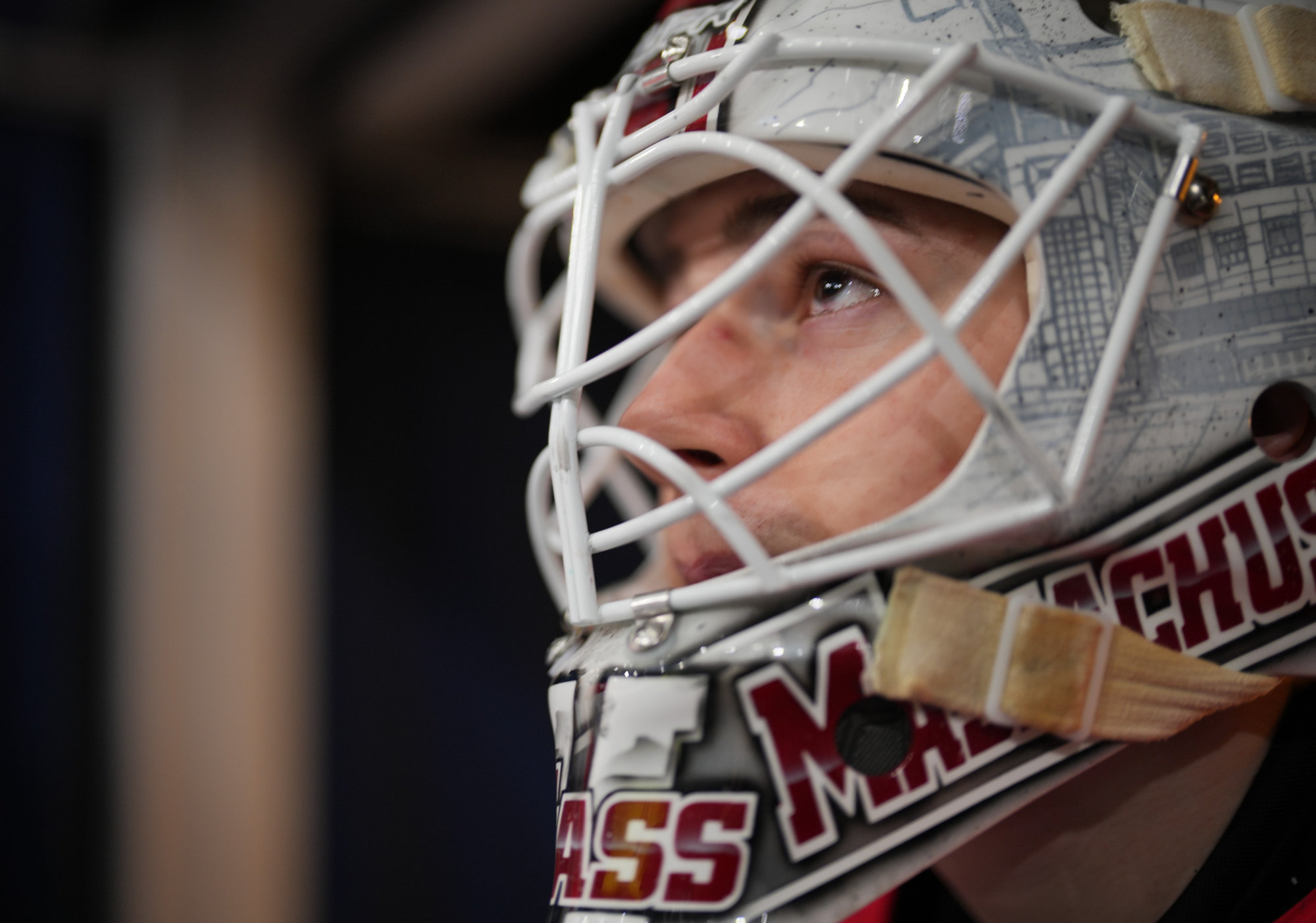 IIHF Gallery Norway Vs Czechia 2024 IIHF World Junior Championship   G7 Norvcze003ct 