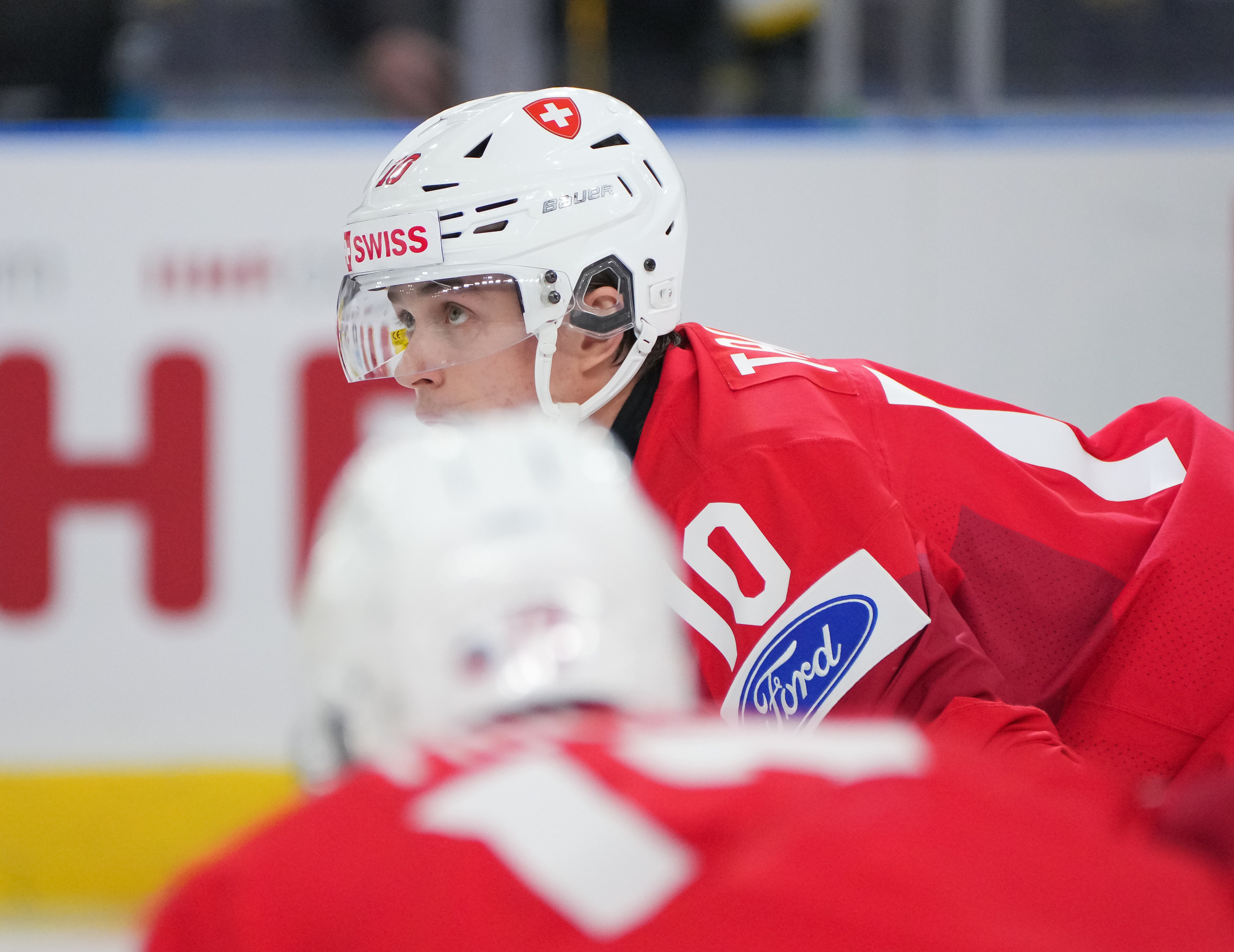 IIHF Gallery Sweden Vs Switzerland QF 2024 IIHF World Junior   20240102 388758 Mz 