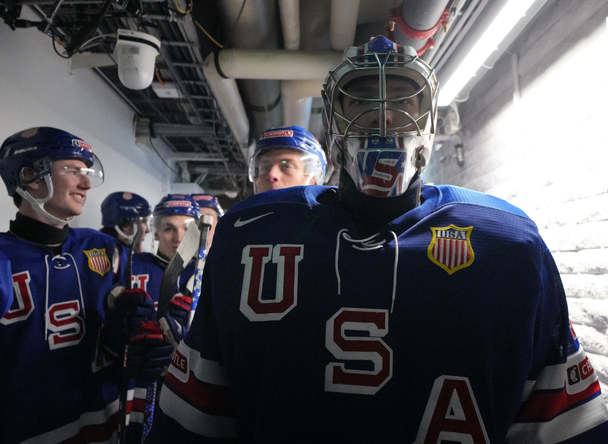 IIHF Gallery United States Vs Finland SF 2024 IIHF World Junior   20240104 397178 Mz 