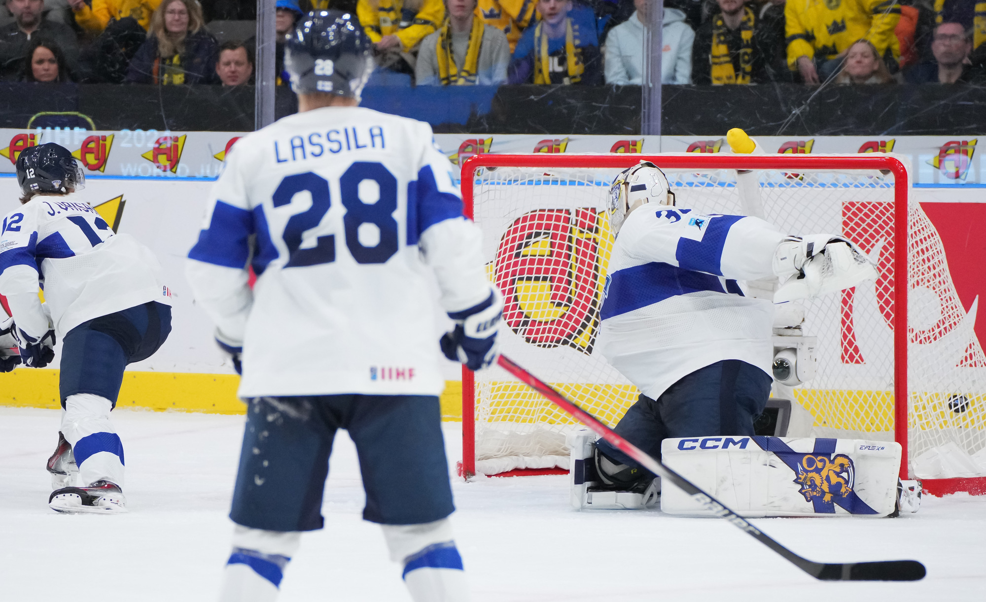 IIHF Gallery United States Vs Finland SF 2024 IIHF World Junior   20240104 397755 Mz 