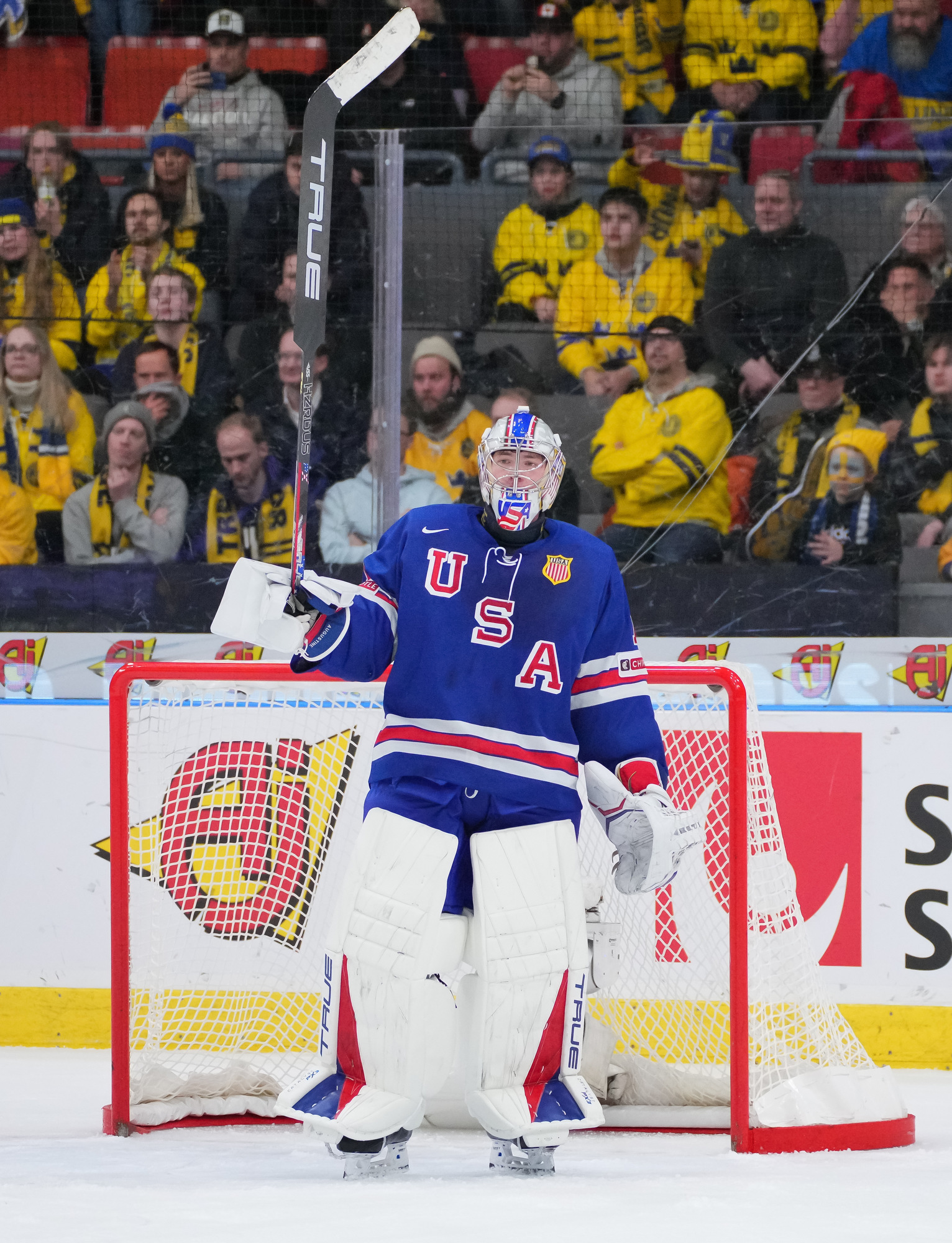 IIHF Gallery United States Vs Finland SF 2024 IIHF World Junior   20240104 398383 Mz 