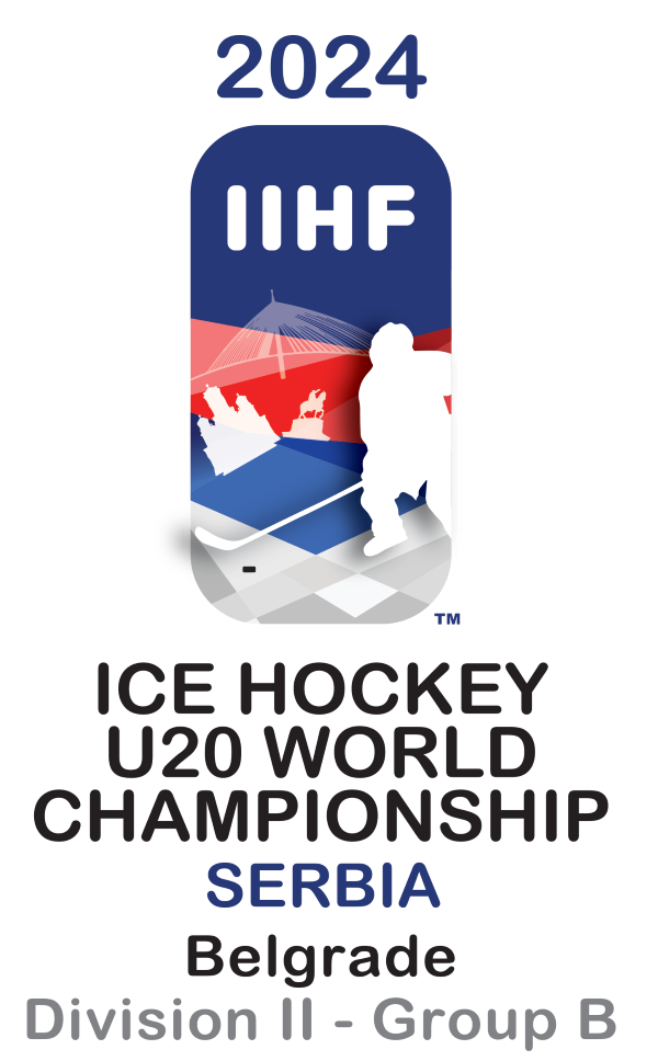 Iihf 2024 World Championships 2024 Neala Joann