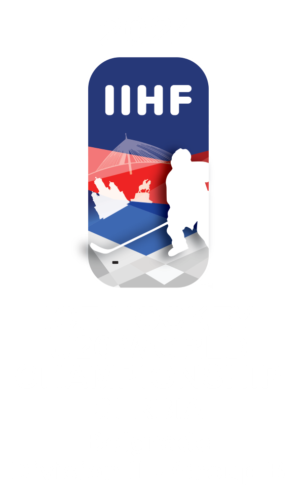 IIHF - Home