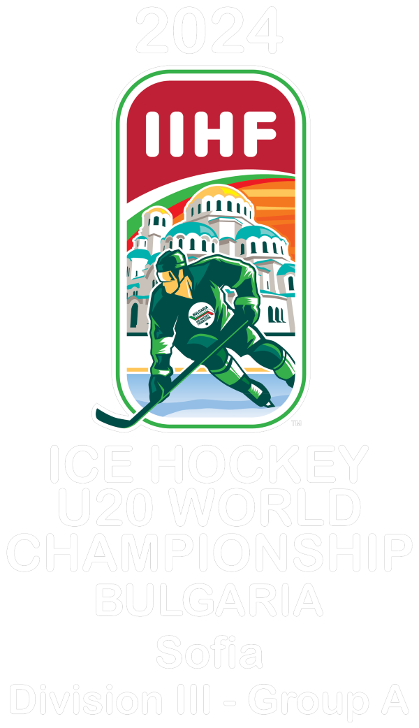 File:Slovenia national ice hockey team jerseys 2023 IHWC.png