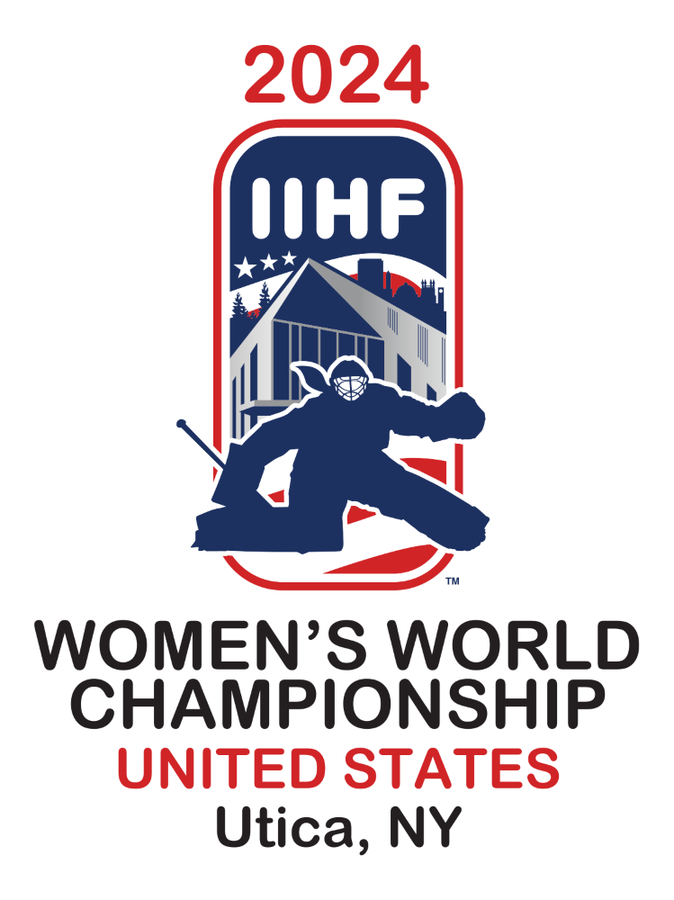 Iihf 2024 Standings Lenka Imogene