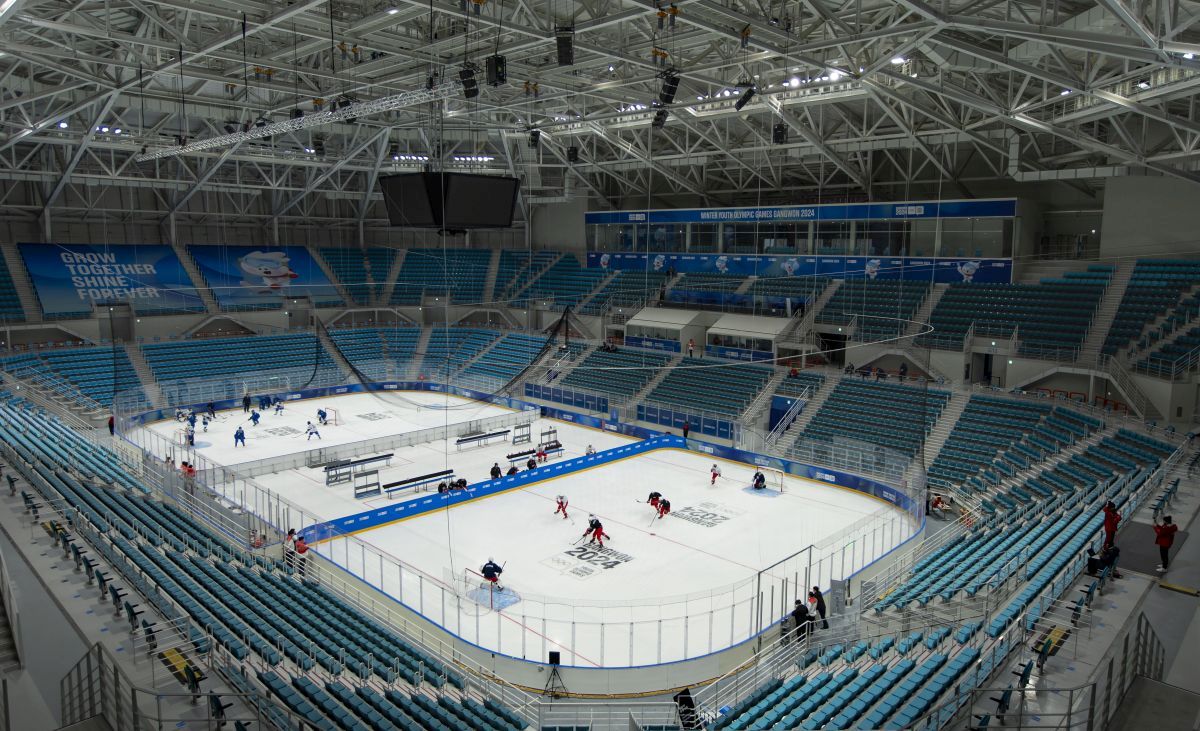 IIHF Home 2024 YOUTH OLYMPIC WINTER GAMES   2024 Yowg Gangwon 03 