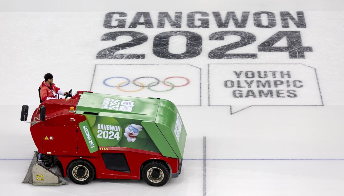 IIHF Home 2024 YOUTH OLYMPIC WINTER GAMES   2024 Yowg Gangwon 06 